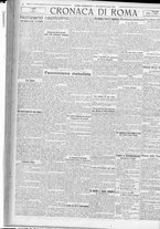 giornale/TO00185815/1923/n.169, 5 ed/004